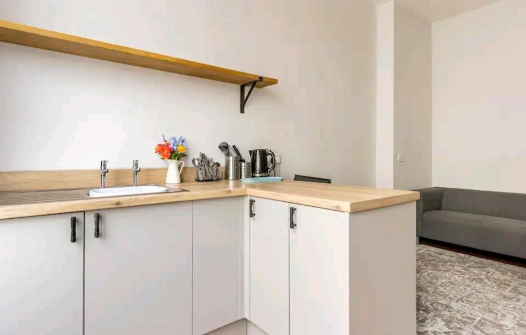 The Hideaway, Family Apartment Close To The Beach. Paignton Exterior foto